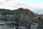 PICTURES/Edinburgh - The Scott Monument/t_Arthors Seat.JPG